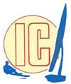 IC Class Logo