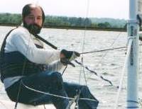 Sailing the ++. Around 2000