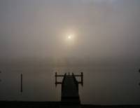 Lake Windermere, Lake District